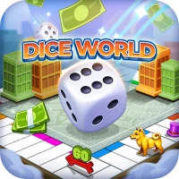 Dice World: Classic Dice Games