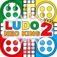 Ludo Neo King 2