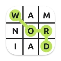 Spell Mania : Unscramble Words