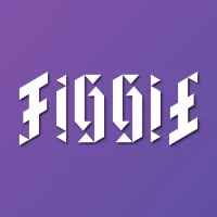 Figgie
