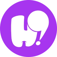 Howdy - Website Builder