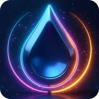 Aethia:AI Photo & Video Editor