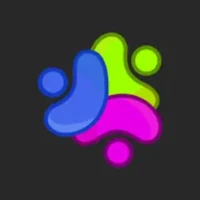 GroupFun&#8482;: Modern Dating