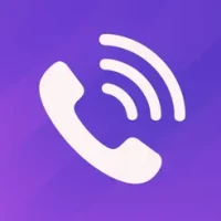 Call App - Text, Voice &amp; Video