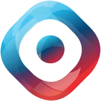 localsearch Customer Center