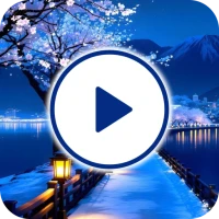 AI Video Live Wallpaper 4K