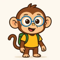 MOKO - Ask AI, Learn Visually