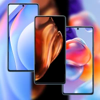 Wallpapers For Xiaomi 4K - HD