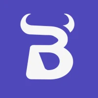 Bullet AI - Stock Screener