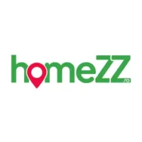 homeZZ - Anun&#539;uri Imobiliare