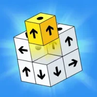 Block Master:Tap Away