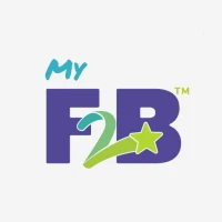 MyF2B - Footsteps2Brilliance