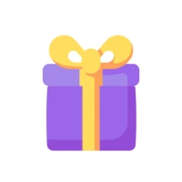 Games Rewards - Spin Master