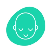 Beat Procrastination with Andr