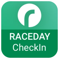 RaceDay CheckIn