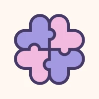 Terapizy : Couples Therapy
