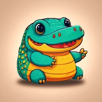 Animal Suika Game - Unlimited