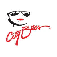 City Bites