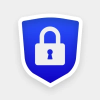 2FA Authenticator App MFA, OTP