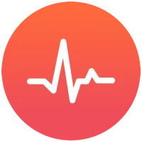 Spandan-ECG/EKG on smartphone