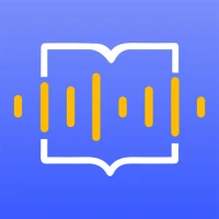 Aloud Reader - Text to Speech