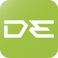 DERUIZ