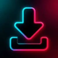 TikSaver : TikTok Video Saver