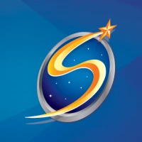 Shooting Star Casino