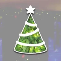 Escape Room: Christmas Party