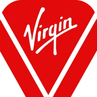 Virgin Voyages