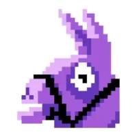 Pixel Coloring for Fortnite