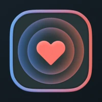 Spin the Bottle: Live Chat
