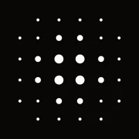 EON – Starfield Live Wallpaper