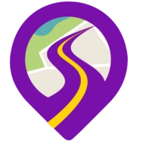 Sarathi Field Tracking App