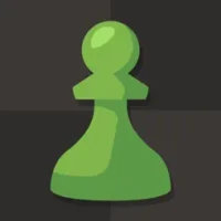 Chess - Play &amp; Learn Online