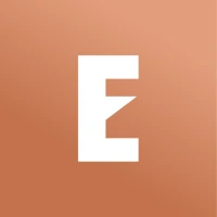 Empower: Strength For Women