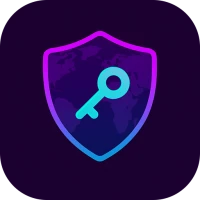 KEY VPN- v2 VPN