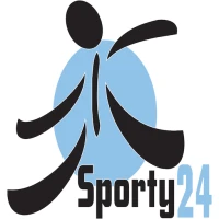 Sporty24 Norge