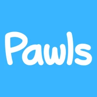 Pawls