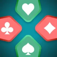 Play Bridge: Offline Card Game