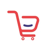 Beta-eshopping