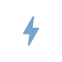 CloudPass - Password Manager