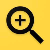 Magnifier - Magnifying Glass