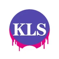 KLS: Kink, Fetish Chat App