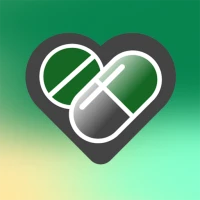 LowerMyRx: Rx Coupons, Savings