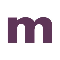 Meludia: Hearing Better