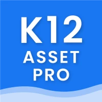 K12 Asset Pro