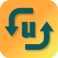 Unit Converter