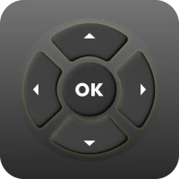 IR Remote - TV Remote for All