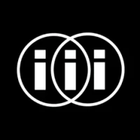 Xiii(&#12463;&#12525;&#12471;&#12540;)